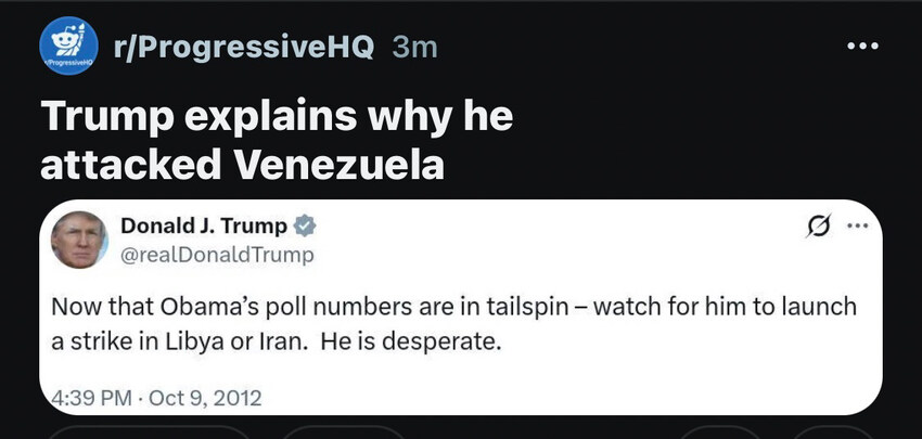 YHuUSid.png
