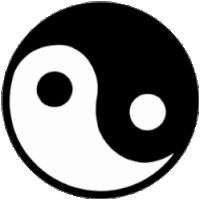 yin-and-yang.gif