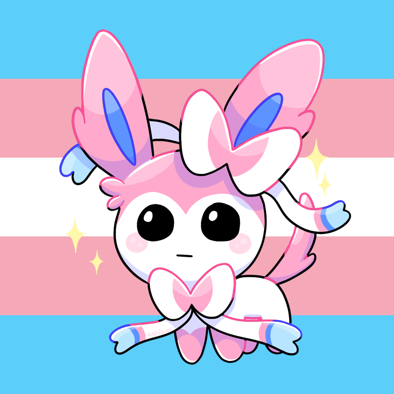 yip_icon.png