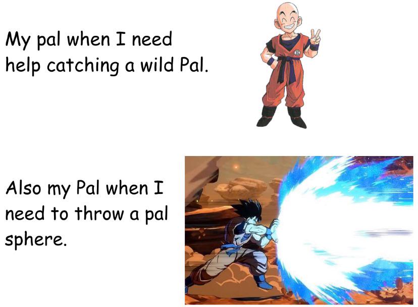 yjq0d8w3olfc1.jpeg