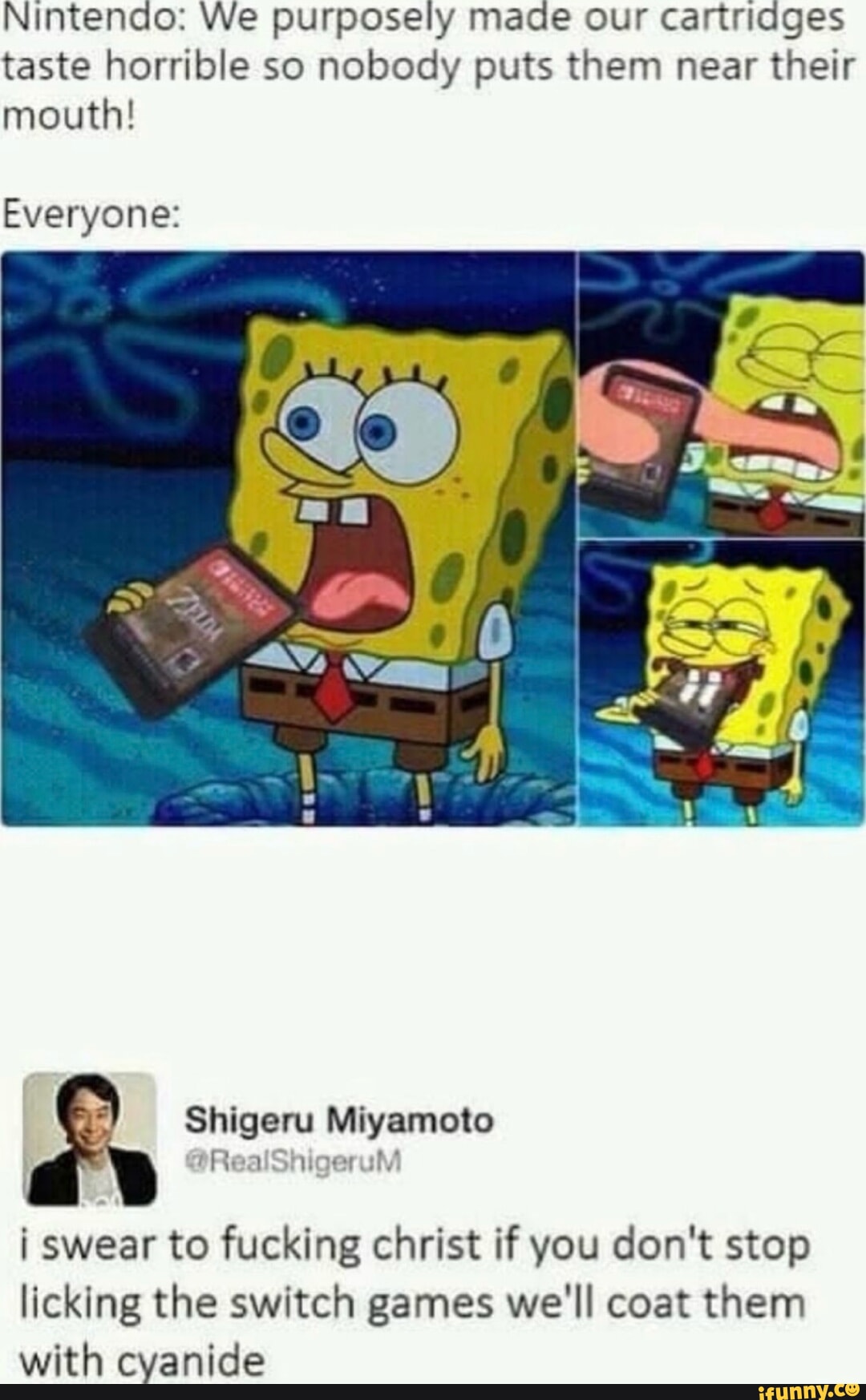 yKnBrA.jpg
