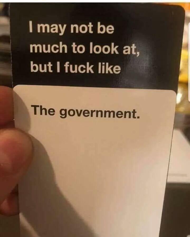 YmMGz4I.jpeg