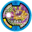 Yo-Kai Watch Medal 12.png