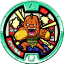 Yo-Kai Watch Medal 7.png