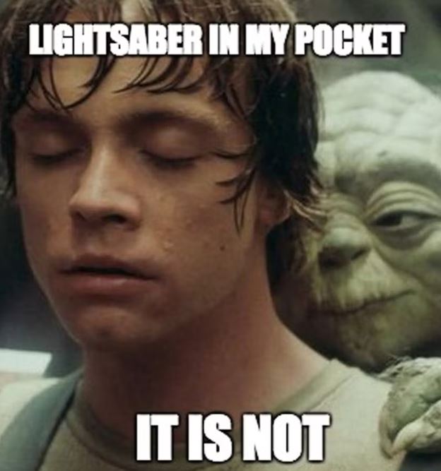 yoda.JPG
