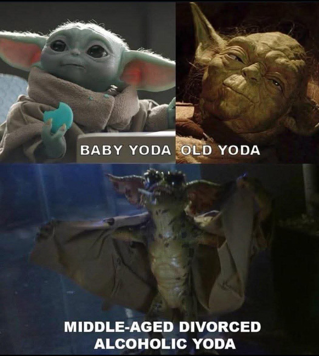 yododododa.png
