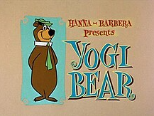 Yogi.png