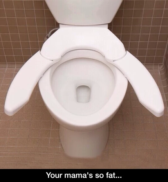 YoMama.png