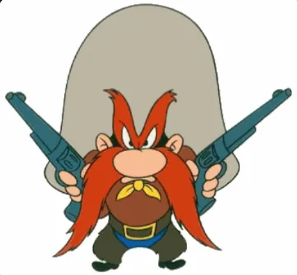 Yosemity Sam.png