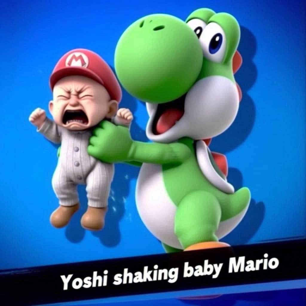 Yoshi.jpg