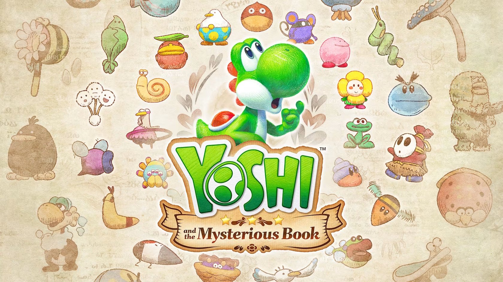 yoshi.jpg