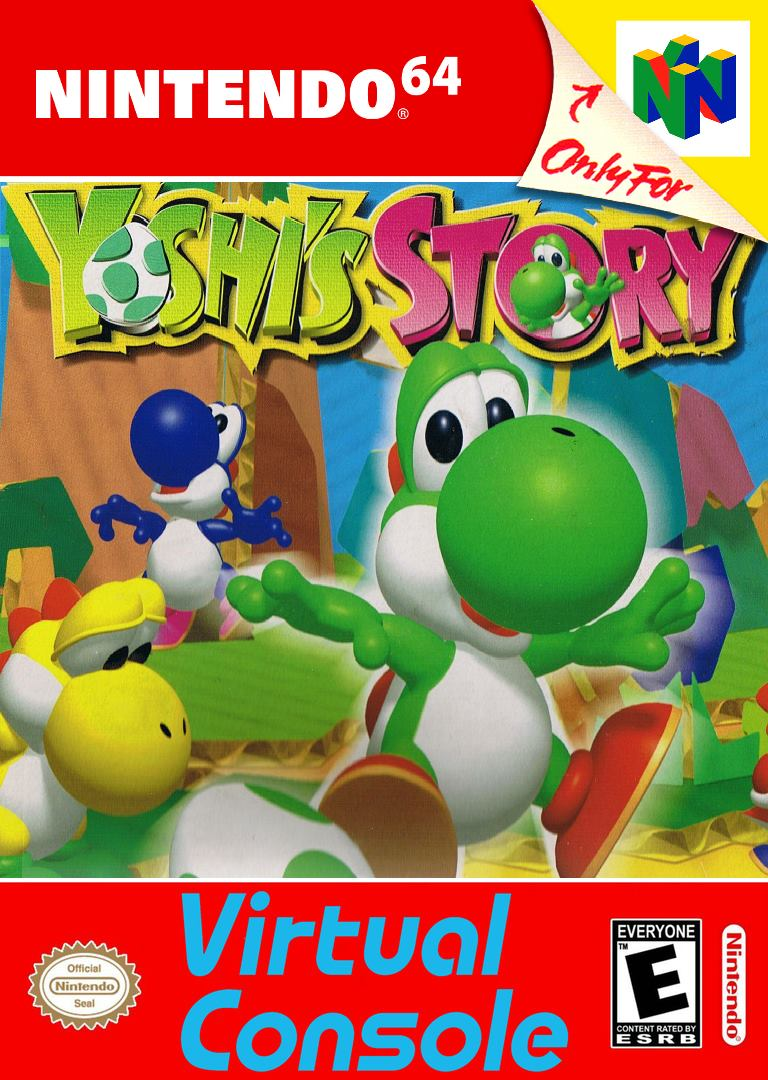 YOSHI1.png
