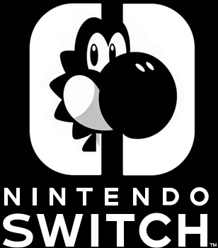 yoshi_logo_bw.png