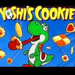 Yoshis Cookie.jpg