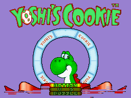 yoshis-cookie-with-dma.png