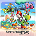 yoshis island ds iconTex.png