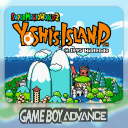 Yoshi's Island Super Mario Advance 3 last resort  iconTex.png