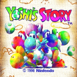 Yoshis_Story.jpg