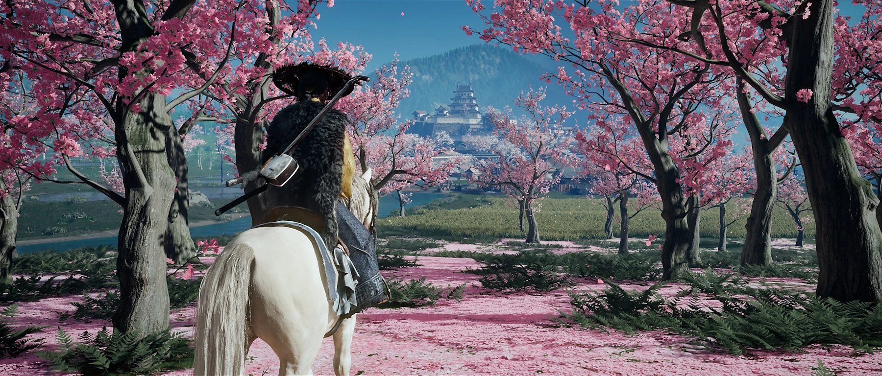 yotei.jpg