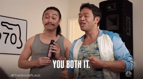 you-both-it-youre-it.gif