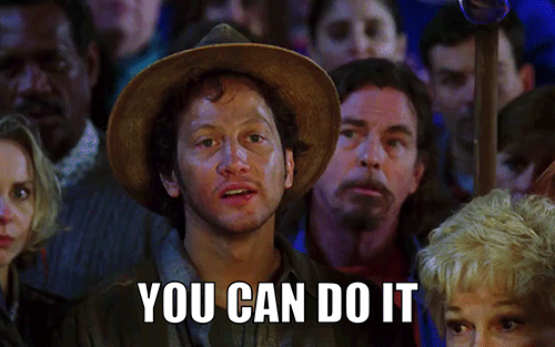 you can do it - Imgur.gif
