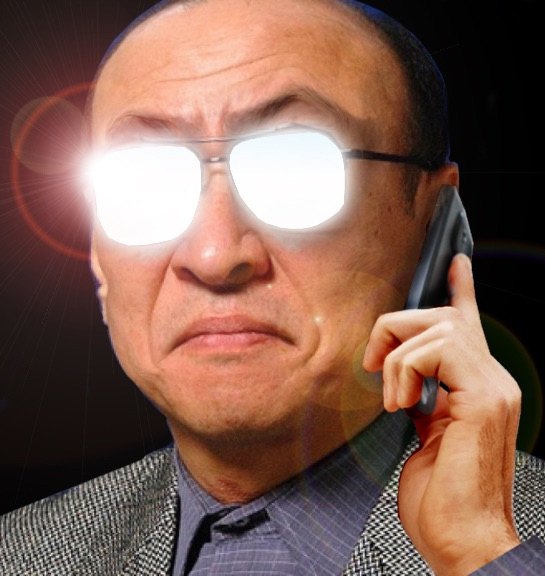 you WILL understand.jpg
