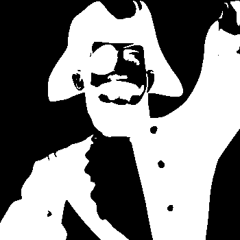 youareapirate.png