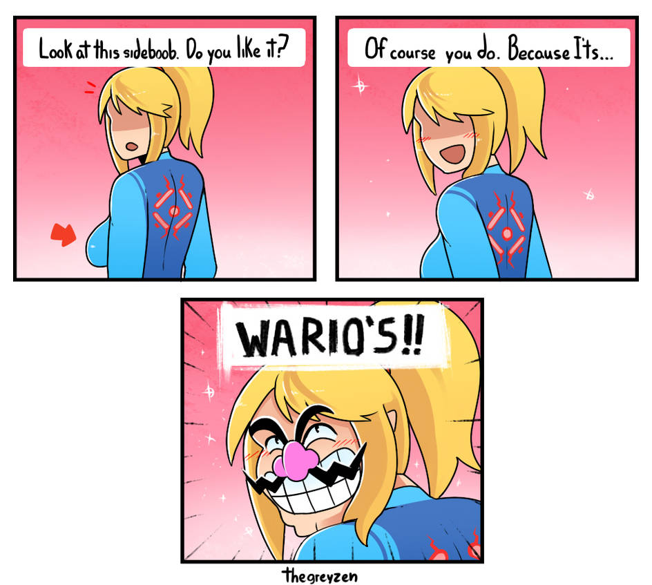 youWHAT.jpg