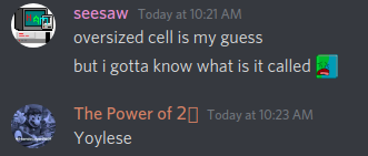 yoylese.png
