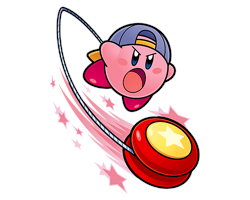 yoyo.png