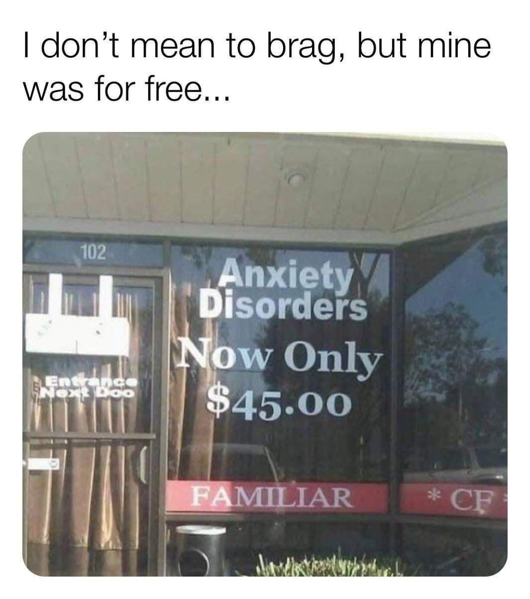 Yqv2mHS.jpeg