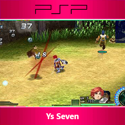 Ys Seven.png