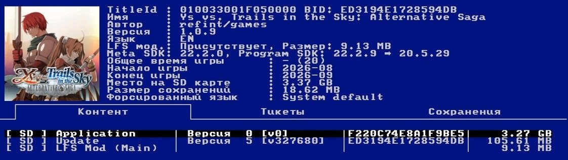 ys109dbi.jpg