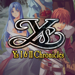 ys1and2.jpg