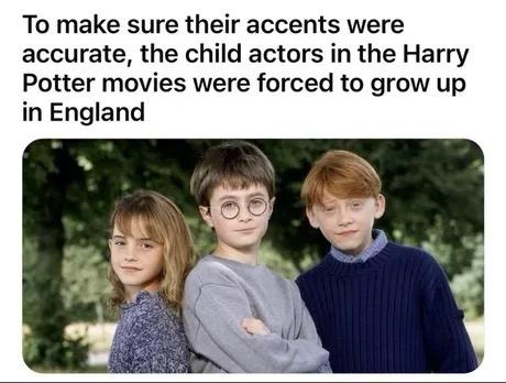 yS6QTKy.jpeg