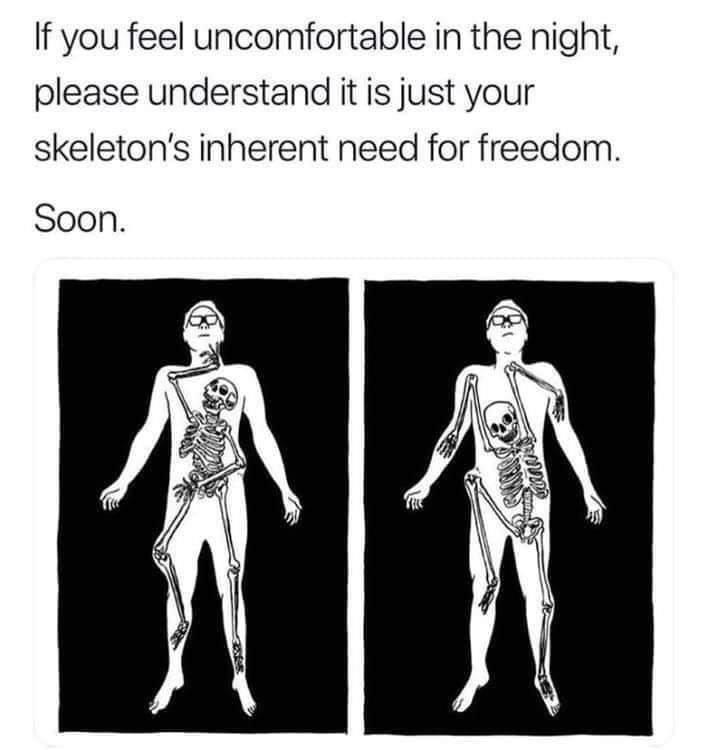 YsjcGbm.jpg