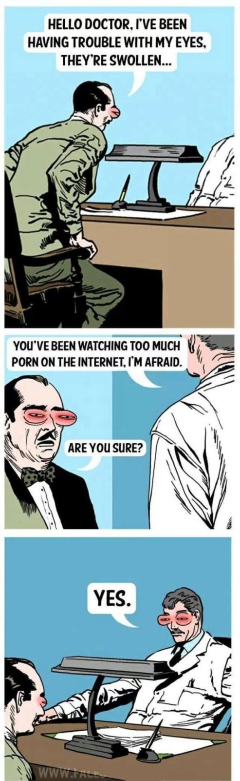 YUGbI8I.jpeg