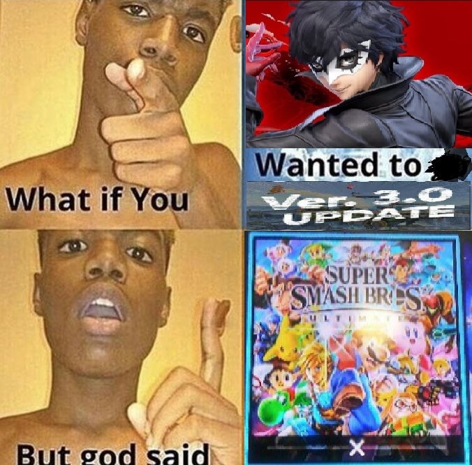 yup.jpg