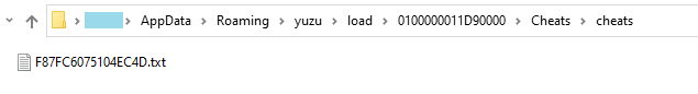 yuzu_1.png