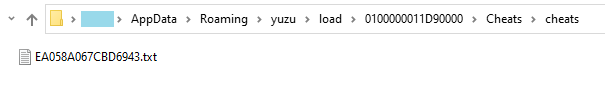 yuzu_2.png