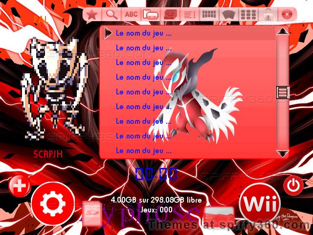 yveltalgx.jpg