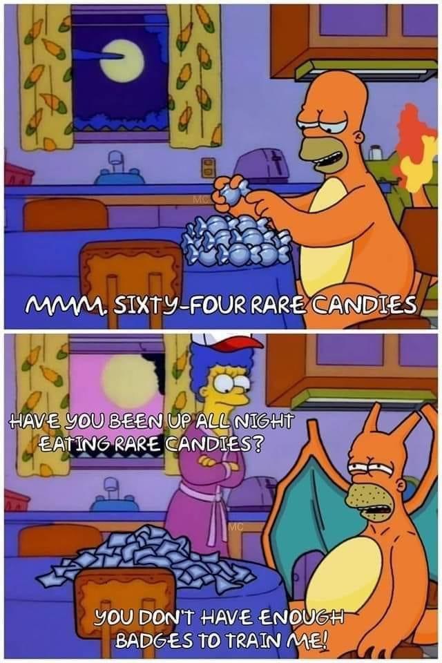 YVmt3R8.jpeg