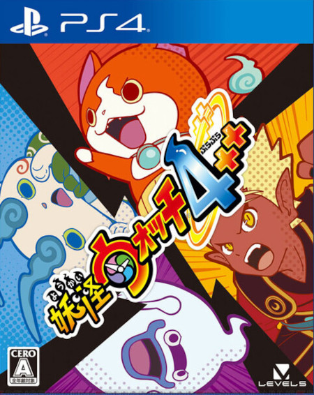 yw4.jpg