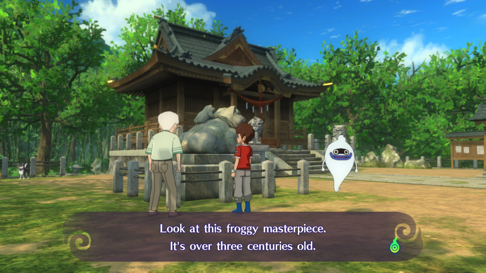 yw4_2.png