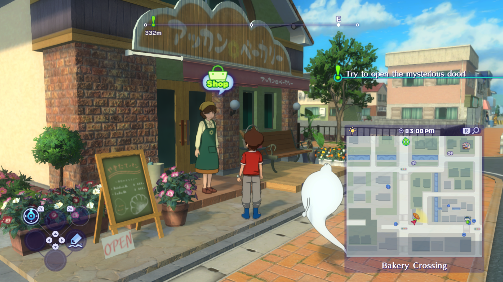 yw4_3.png