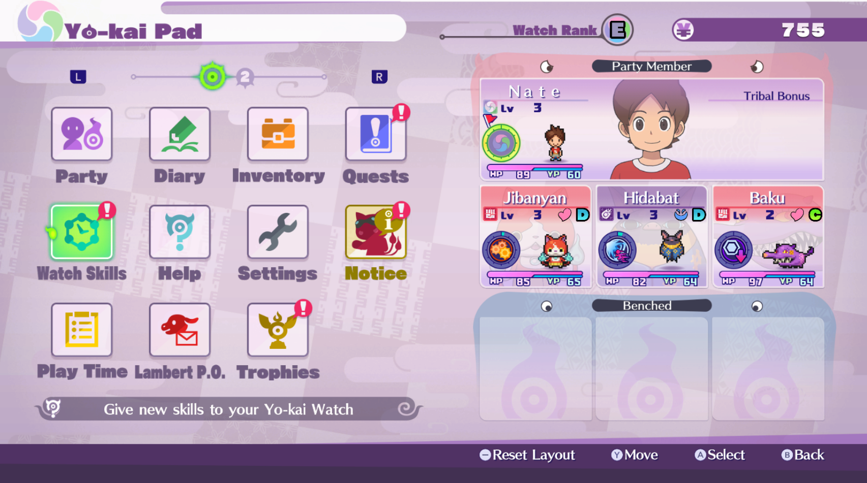 yw4_4.png