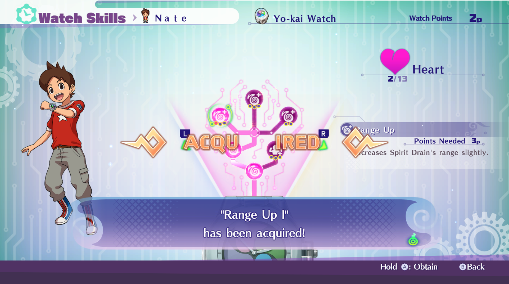 yw4_5.png