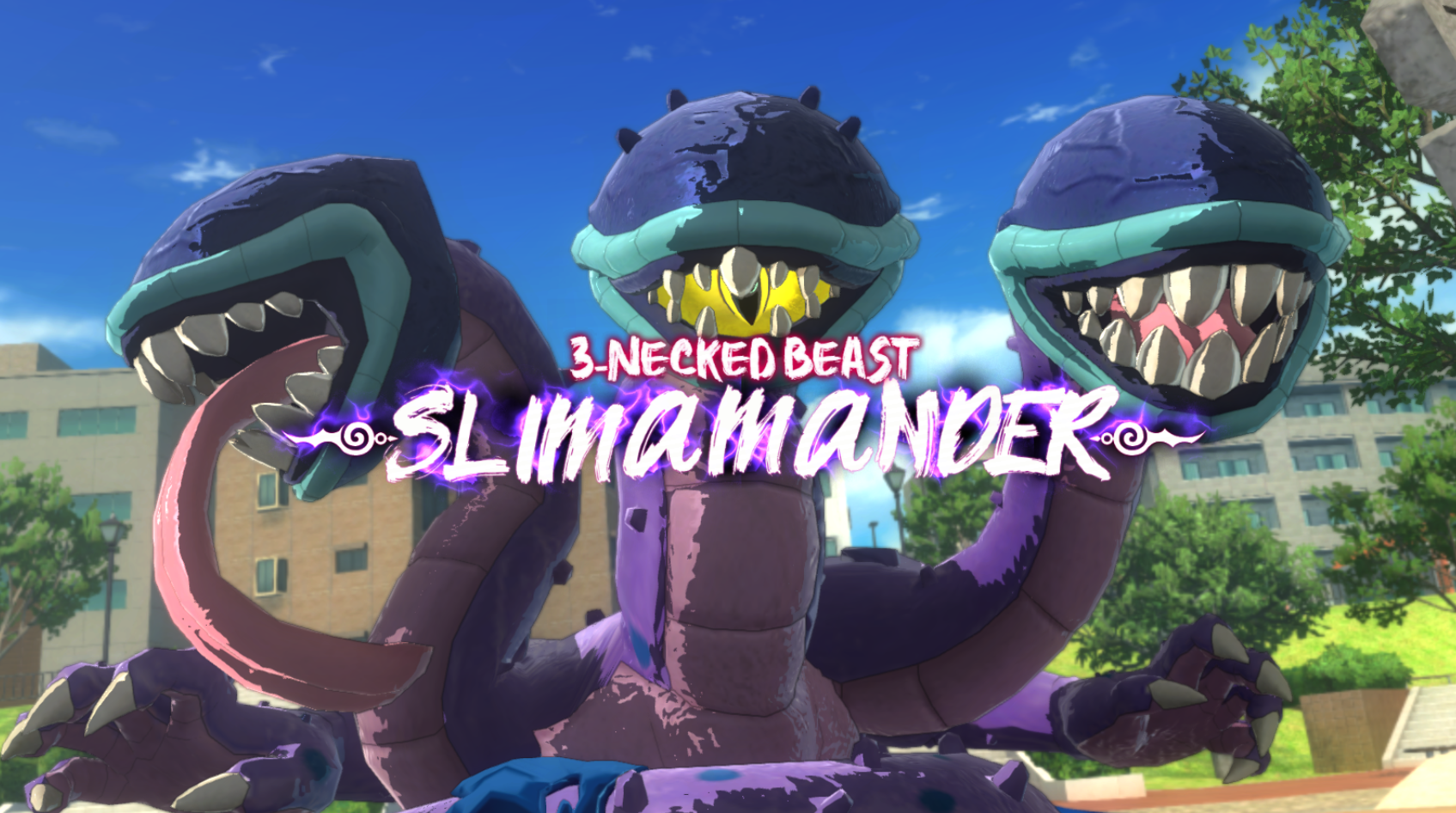 yw4_6.png