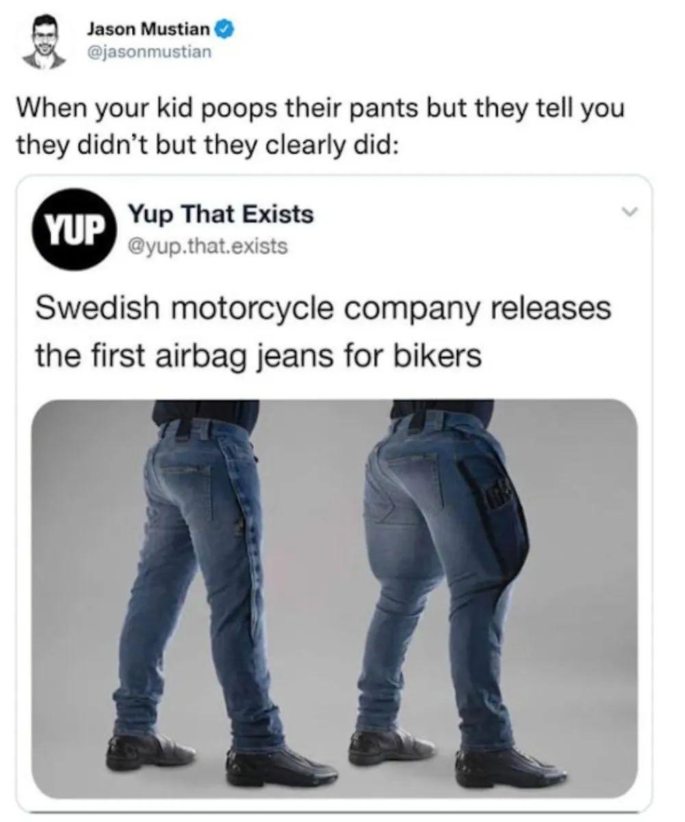 ywjuTs0.jpeg