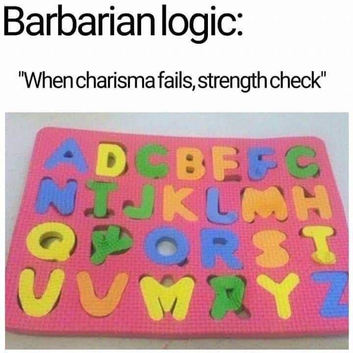 yZBEUv0.jpg